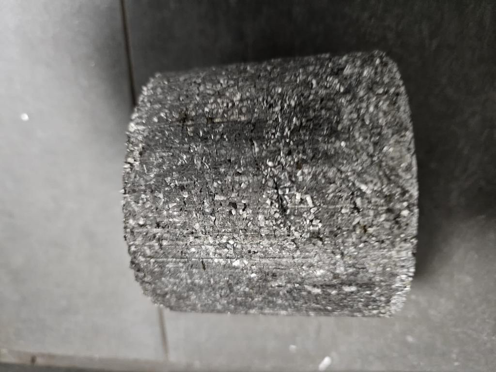 40油水